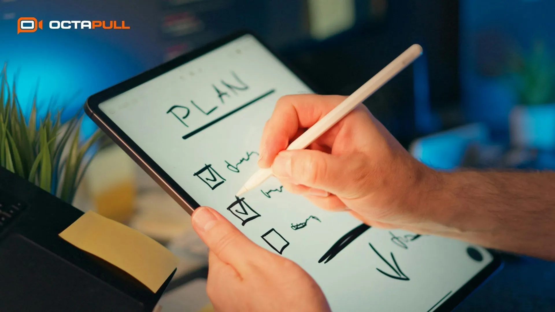 Benefits of MRP Top Reasons to Use MRP for Better Efficiency and Profitability-Octapull (1)