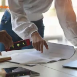 Benefits of MRP Top Reasons to Use MRP for Better Efficiency and Profitability-Octapull-Thumbnail