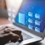 Document Management System DMS vs. Traditional File Management
