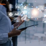 Satış Ekibinizin Verimliliğini ve Performansını Artıracak 10 Satış Optimizasyonu Önerisi