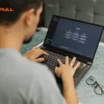 SearchGPT Nedir? Yapay Zekâ Destekli Yeni Nesil Arama Deneyimi