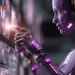 Agentic AI Nedir? Yapay Zekânın Geleceğini Şekillendiren Yeni Nesil Teknoloji