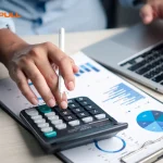 Maliyet Hesaplama Nedir? İşletmeler İçin Temel Yöntemler ve Dijital Çözümler 