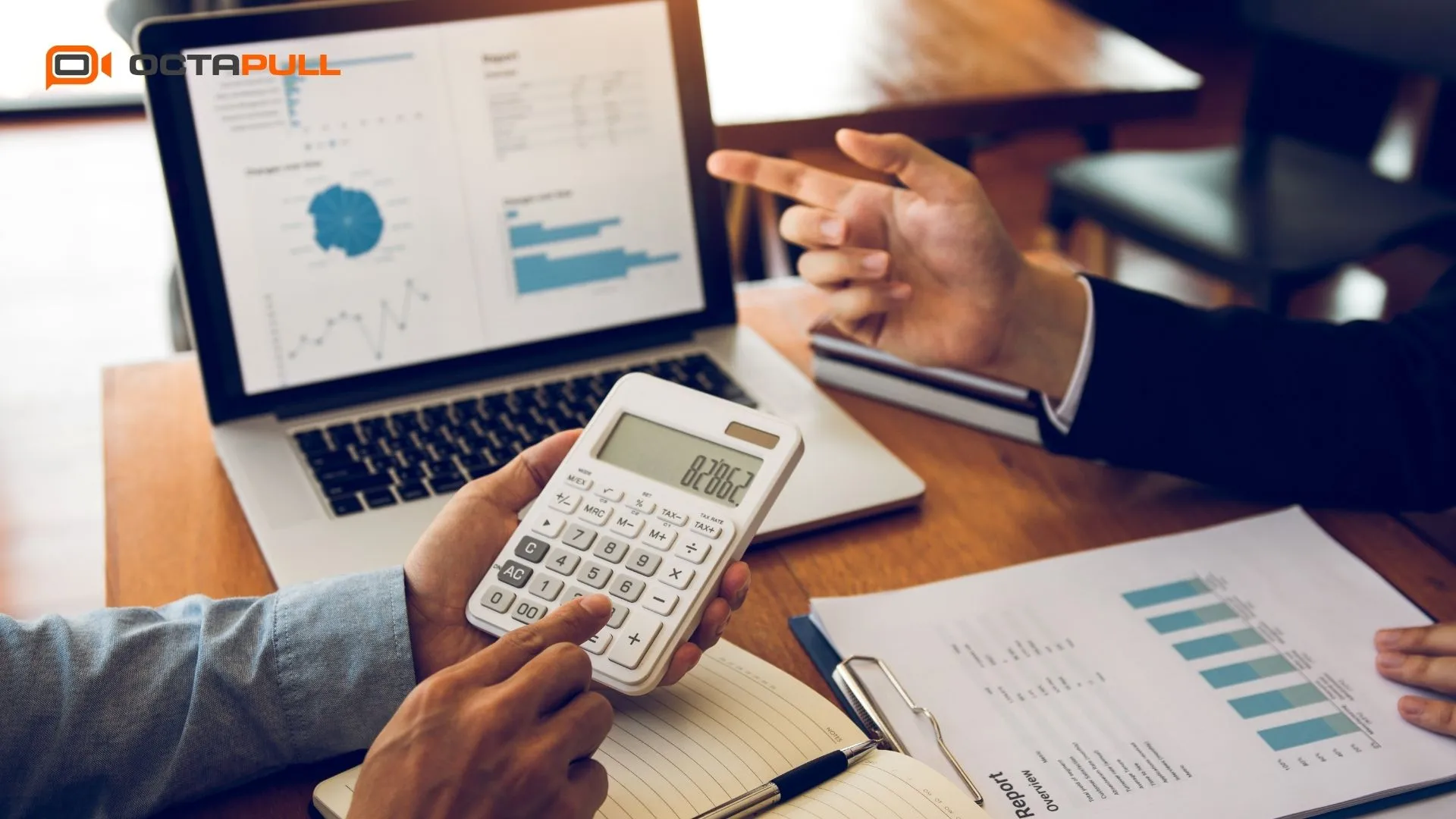 Cost Calculation Explained Essential Methods and Digital Tools for Modern Companies-Octapull (1)
