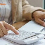 Cost Calculation Explained Essential Methods and Digital Tools for Modern Companies-Octapull-Thumbnail