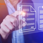 Doküman Yönetim Sistemi (DYS) Nedir İşletmelere Sağladığı 7 Kritik Avantaj