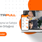 OCTAPULL Aylık Bülten – Ekim 2025