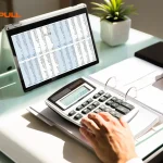How Cost Calculation Software Simplifies Financial Management for Businesses