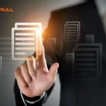 How a Document Management System (DMS) Transforms Business Productivity-Octapull-Thumbnail