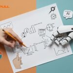 Yazıyı düzenle Site simgesi Elementor ile düzenleyin Yapay Zekâ ile Operasyonlarınızı Dönüştürün, Verimliliğinizi Artırın ve İşinizi Hızla Büyütün · Yazı Ctrl+K Taslağı kaydet 76 / 100 Yayınla Uyarı bildirimi Bu yazının, aşağıdaki sürümden daha yeni bir otomatik kaydedilmiş sürümü var. Otomatik kaydı görüntüle Yapay Zekâ ile Operasyonlarınızı Dönüştürün, Verimliliğinizi Artırın ve İşinizi Hızla Büyütün Elementor ile düzenleyin Yapay Zekâ ile Operasyonlarınızı Dönüştürün, Verimliliğinizi Artırın ve İşinizi Hızla Büyütün · Yazı Ctrl+K Taslağı kaydet 76 / 100 Yayınla Uyarı bildirimi Bu yazının, aşağıdaki sürümden daha yeni bir otomatik kaydedilmiş sürümü var. Otomatik kaydı görüntüle Yapay Zekâ ile Operasyonlarınızı Dönüştürün, Verimliliğinizi Artırın ve İşinizi Hızla Büyütün