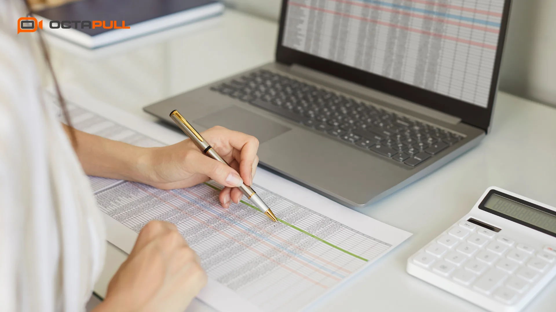 Maliyet Hesaplama Programları Nedir 