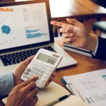 Maliyet Hesaplama Programları ile Finansal Süreçlerinizi Nasıl Kolaylaştırabilirsiniz