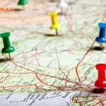 Smarter Routes, Higher Sales The Power of Route Planning for Field Teams-Octapull-Thumbnail