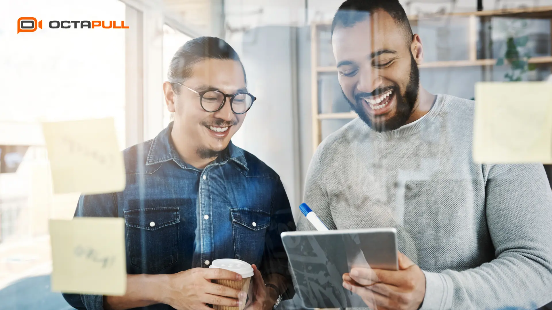 Streamline Your Financial Processes with Octapull SFA's Cost Calculation Software