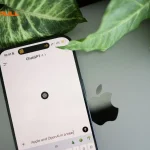 What Is SearchGPT How AI-Powered Search Is Transforming Businesses-Octapull-Thumbnail