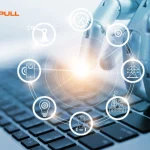 Yapay Zekâ Destekli Otomasyon Çözümleri B2B Satış Ekiplerini Nasıl Dönüştürüyor-Octapull-Thumbnail