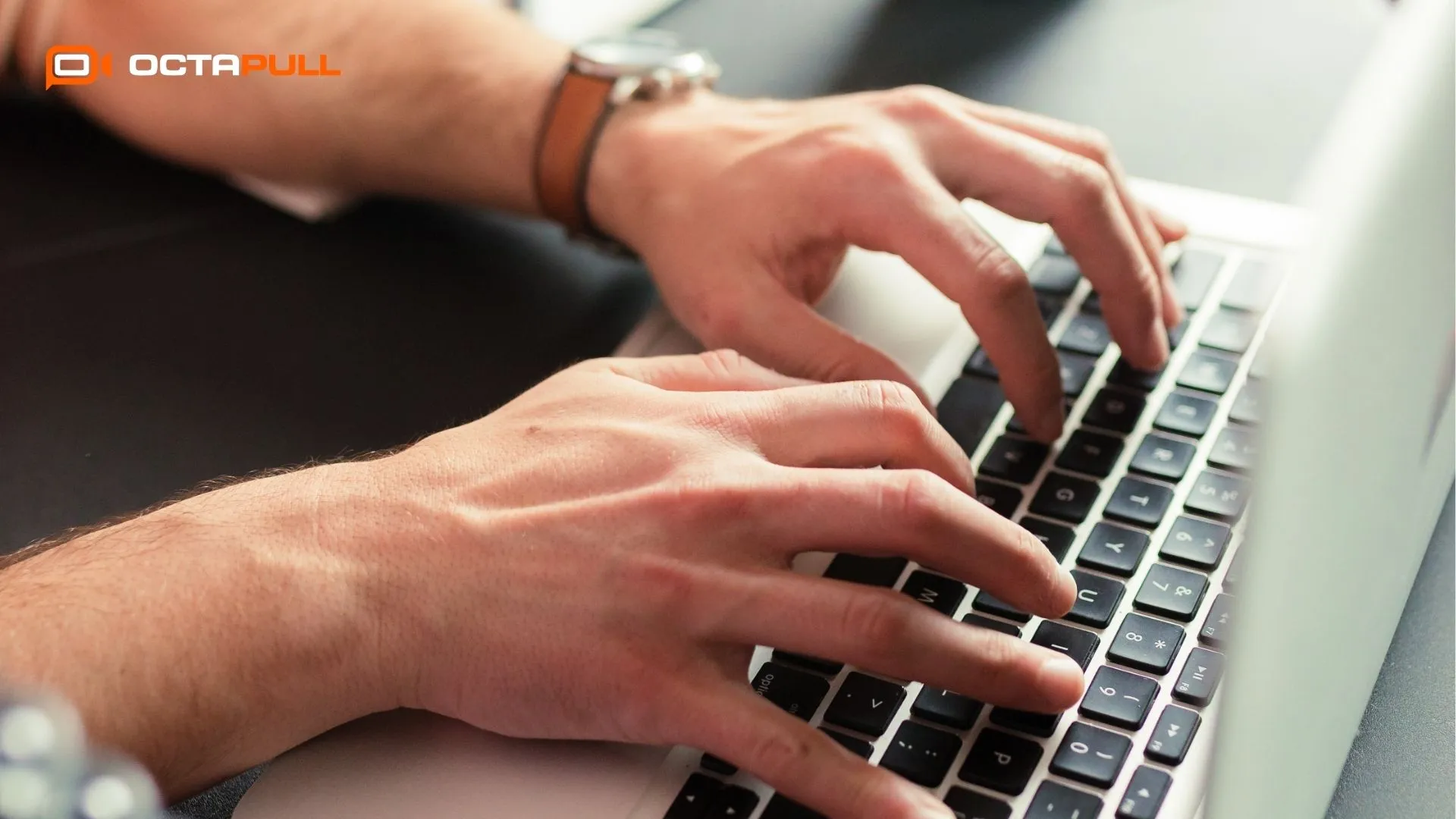 AEO vs. GEO Exploring the AI-Driven Future of Content and Marketing-Octapull (1)