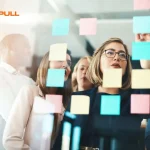 AEO vs. GEO Exploring the AI-Driven Future of Content and Marketing-Octapull-Thumbnail