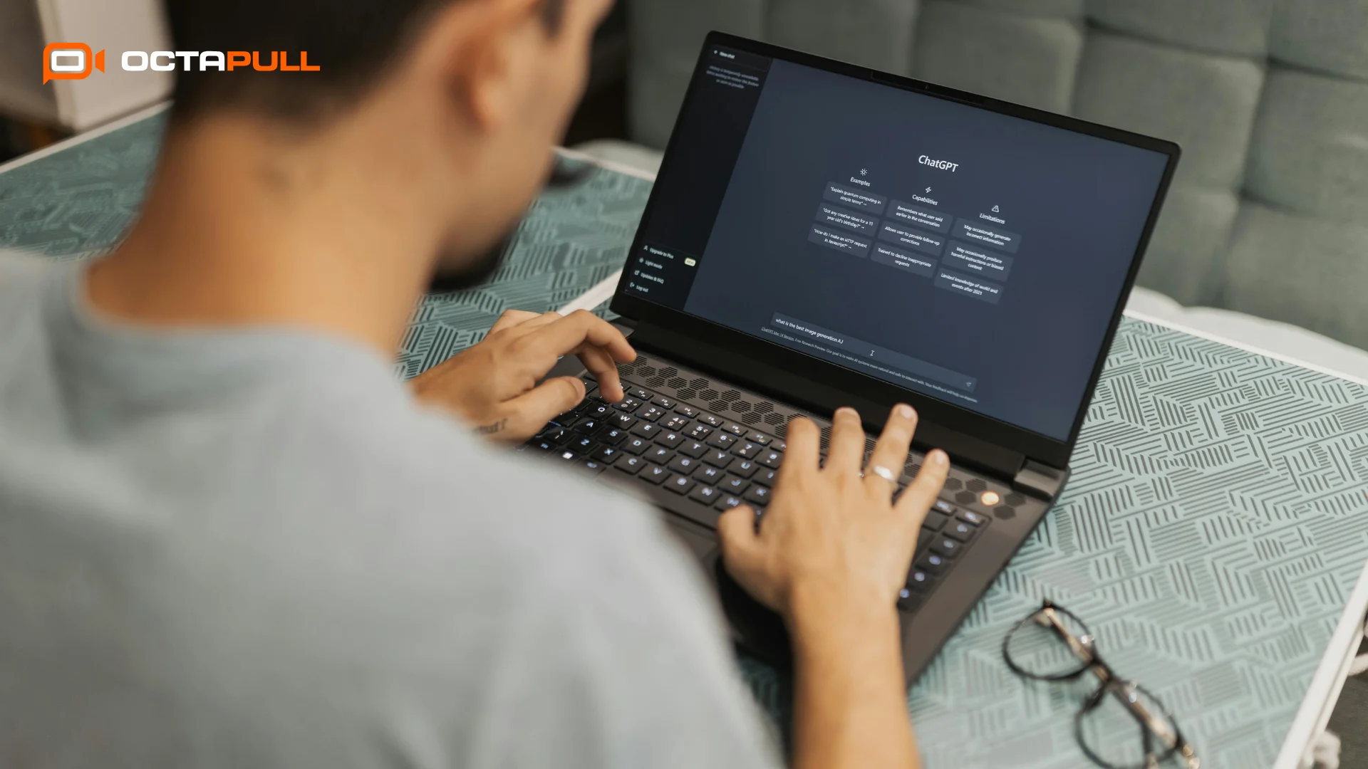 Advantages and Disadvantages