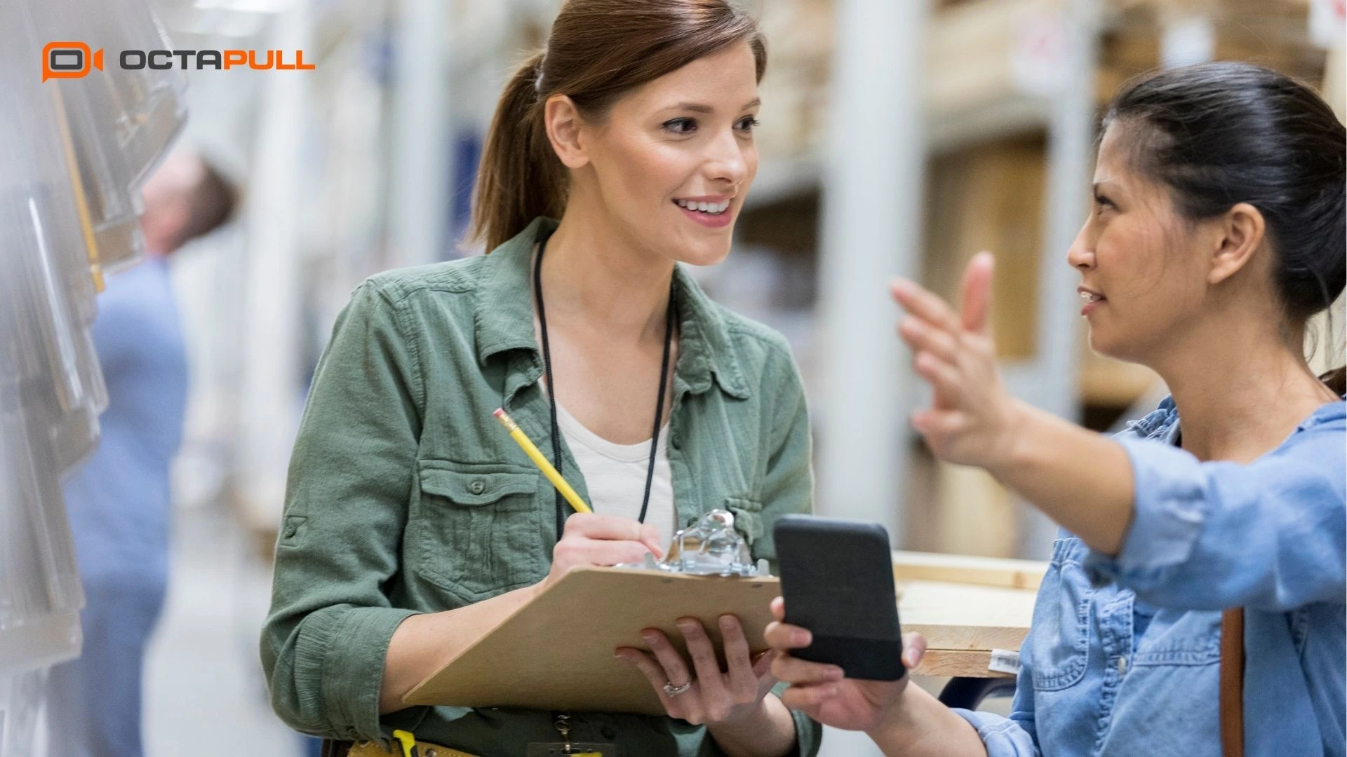 B2B Satışta Bayi Portalı Kullanarak Sipariş ve Stok Takibini Otomatikleştirin-Octapull (2)