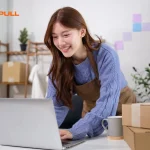 B2B Satışta Bayi Portalı Kullanarak Sipariş ve Stok Takibini Otomatikleştirin-Octapull-Thumbnail (1)