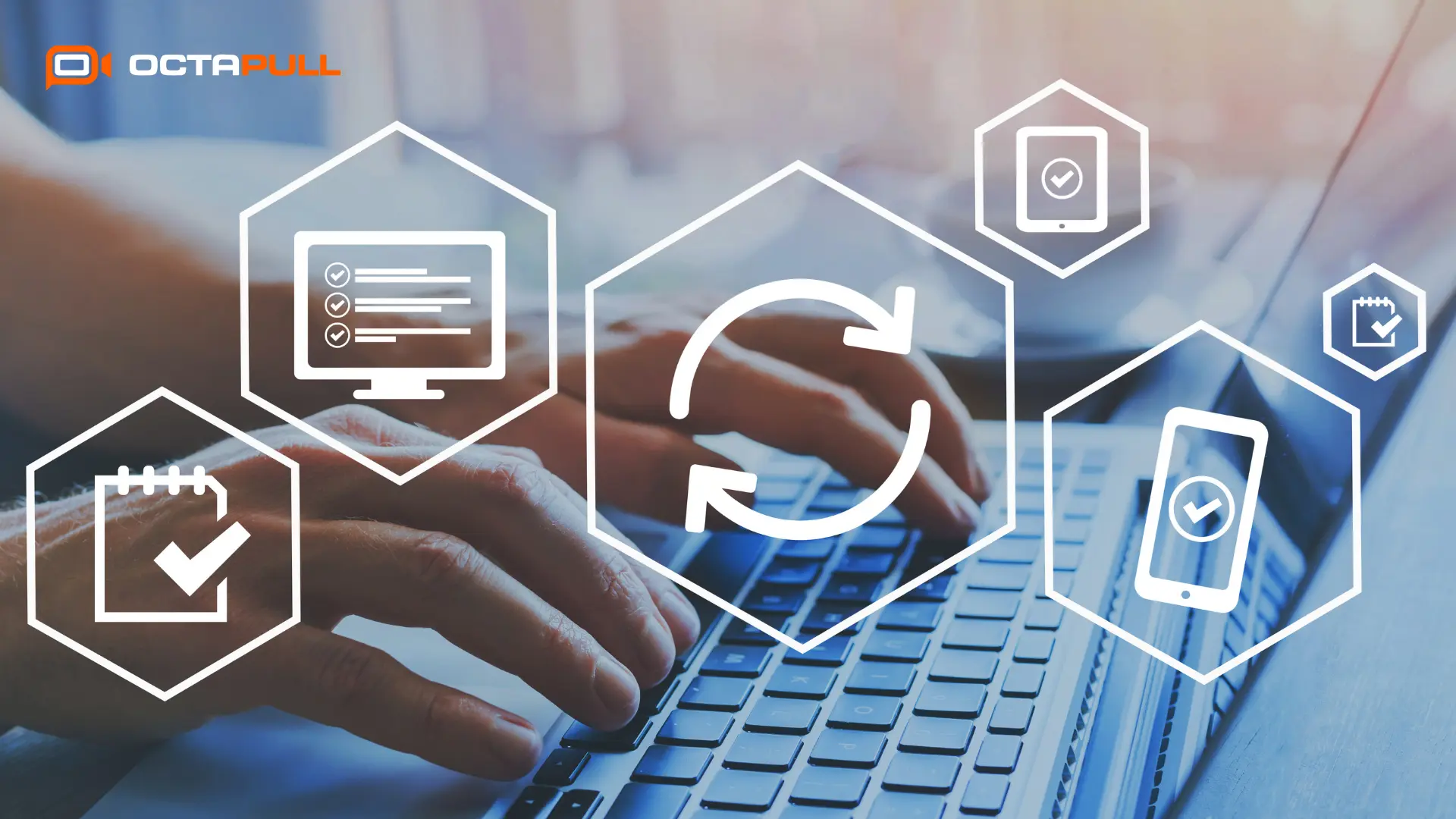 Bayi Portal Nasıl Çalışır