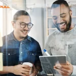 Bayi Portal Nedir B2B Satış Süreçlerinde Dijital Dönüşümün Anahtarı