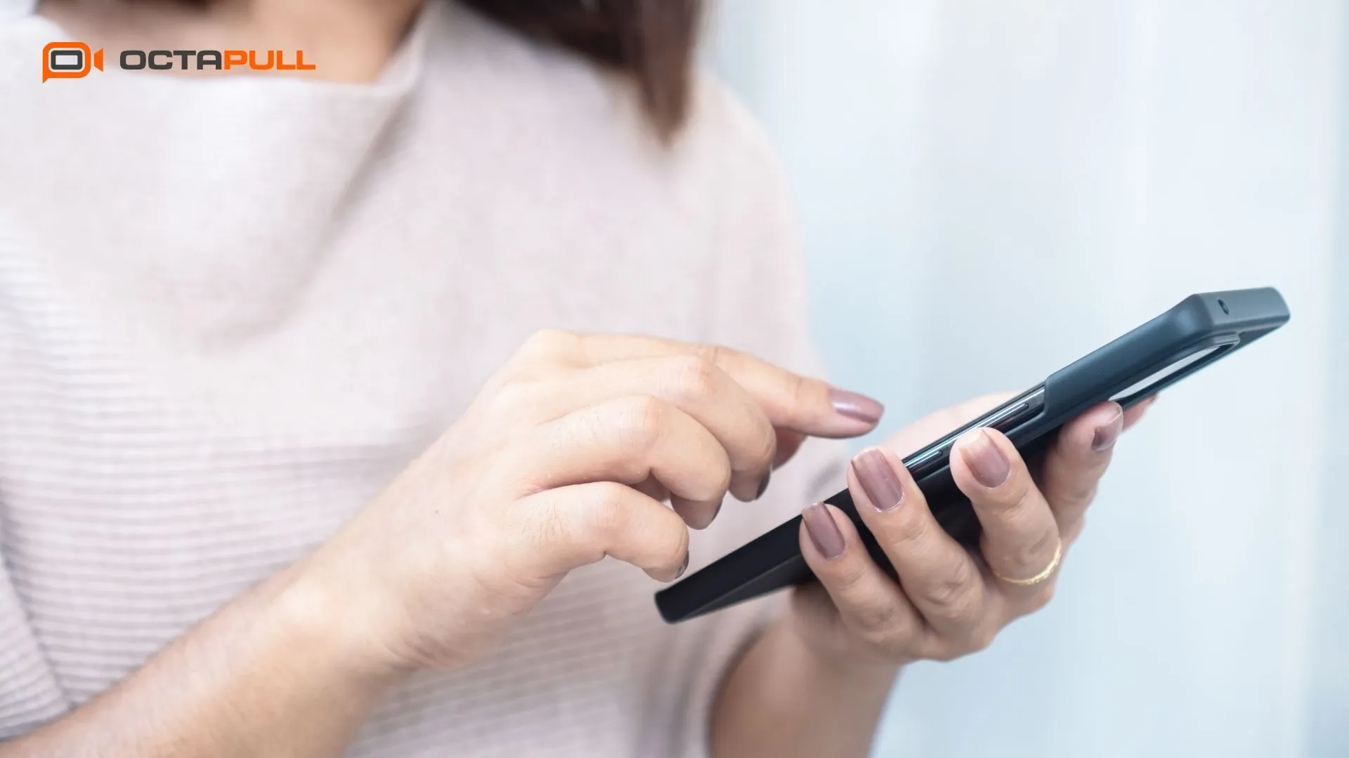 ChatGPT GO Nedir Hızlı ve Akıllı Yapay Zekânın Yeni Dönemi-Octapull (1)