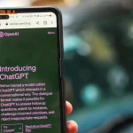 ChatGPT GO Nedir Hızlı ve Akıllı Yapay Zekânın Yeni Dönemi-Octapull-Thumbnail