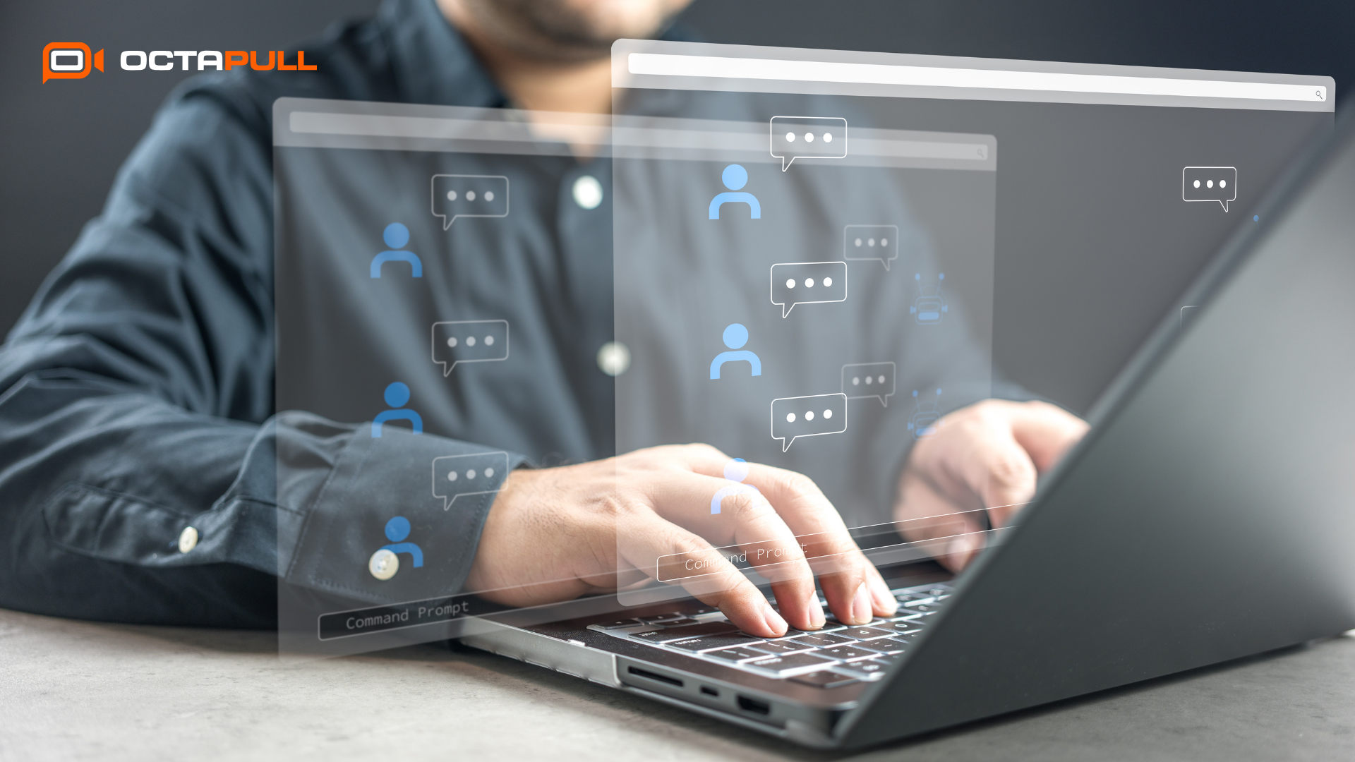 Daily Use Cases for Meta AI and ChatGPT