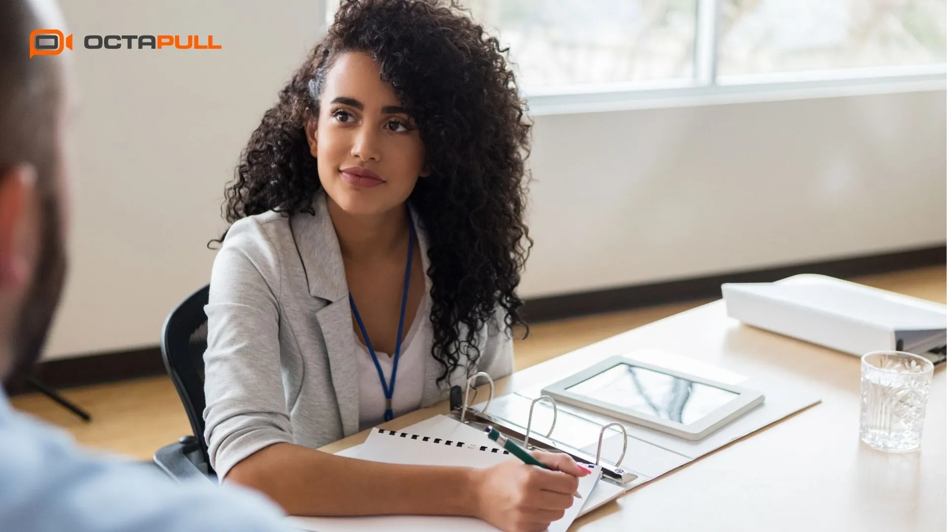 From Manual to Digital How Dealer Portals Revolutionize B2B Sales Operations-Octapull