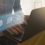 GEO (Generative Engine Optimization) Nedir Geleneksel SEO’nun Dönüşümü-Octapull-Thumbnail