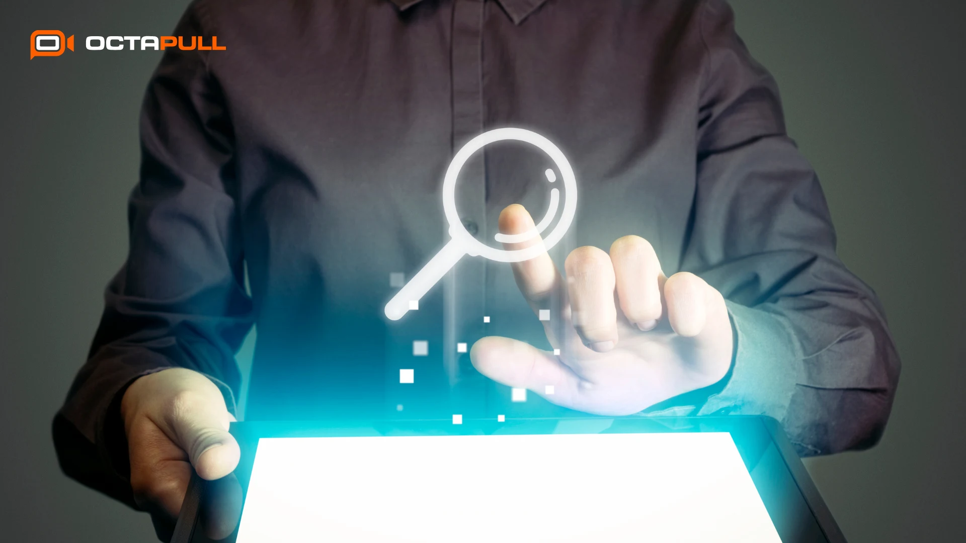 GEO Nasıl Çalışır