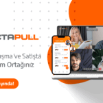 OCTAPULL - Kasım Bülteni
