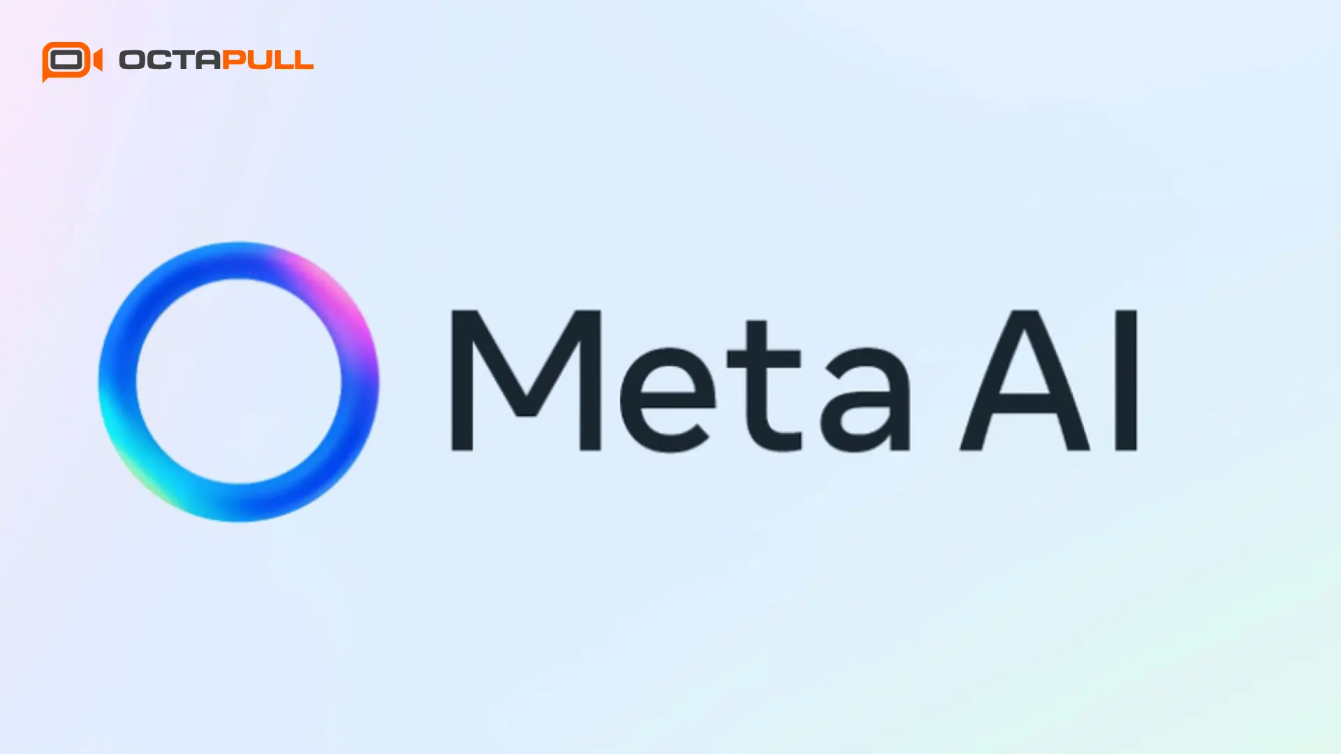 Meta AI Nedir
