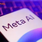 Meta AI Nedir Meta AI ile Yapay Zekâ Dünyasında Neler Değişecek