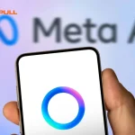 Meta AI ile İşinizi Nasıl Dönüştürebilirsiniz Öne Çıkan 5 Uygulama Alanı ve Strateji-Octapull-Thumbnail