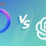 Meta AI vs ChatGPT Which One Will Lead the Next AI Revolution