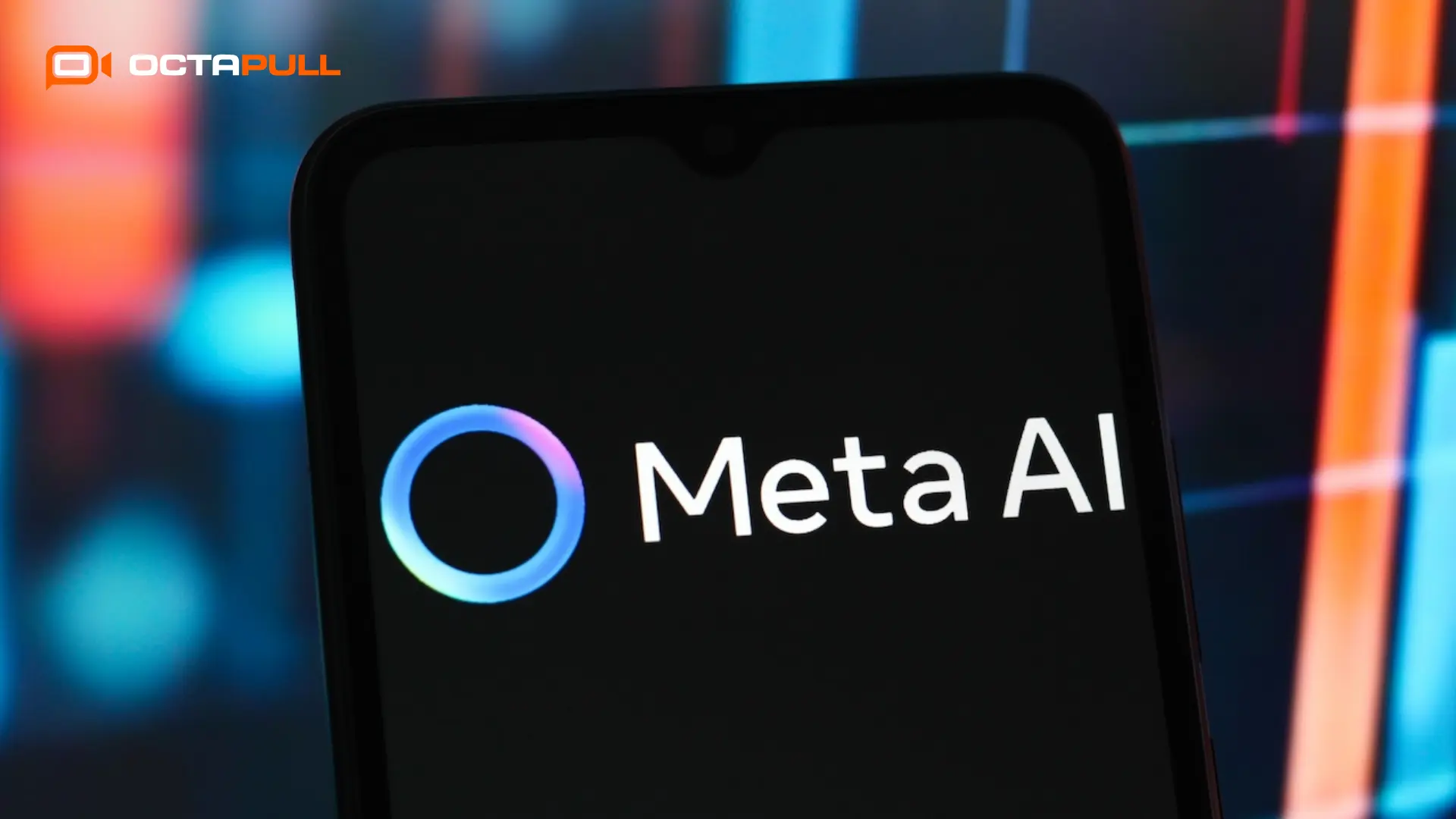 
Meta AI’ın Günlük Hayatta Kullanım Alanları
