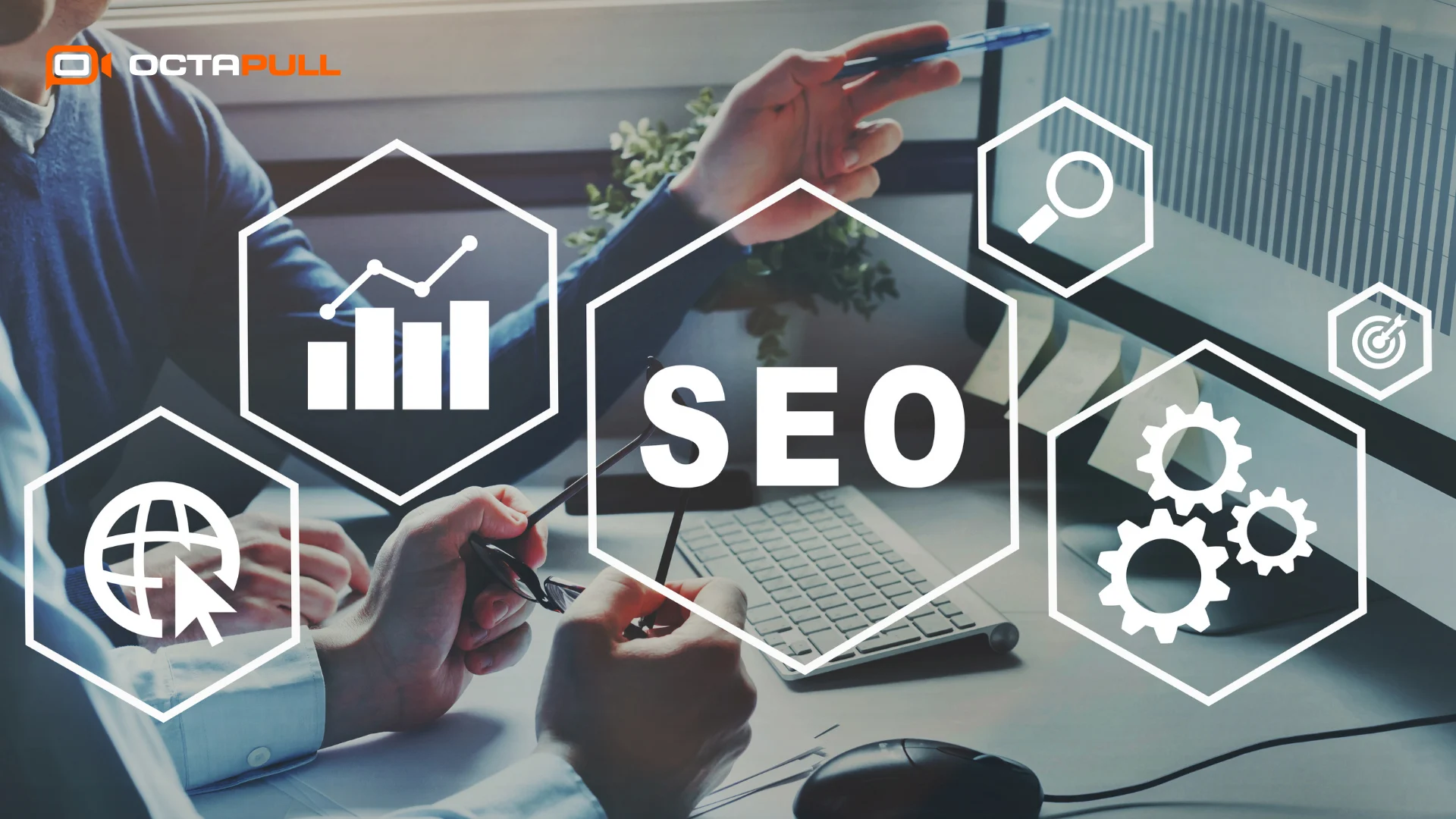SEO Nedir