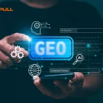 SEO’dan GEO’ya Geçiş İçerik Üretiminde Yapay Zekânın Yeni Çağı
