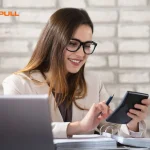 Satış-Süreçlerinde-Cari-Hesap-Dönüşümü-Manuel-Takipten-Otomasyonuna-Octapull-Thumbnail