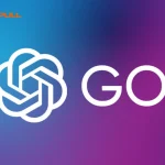 What Is ChatGPT GO The Fastest Way to Access AI on the Go