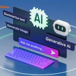 What Is GEO (Generative Engine Optimization) The Future of Digital Visibility in the AI Era