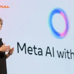 What Is Meta AI Inside the New Era of Artificial Intelligence by Meta-Octapull-Thumbnail