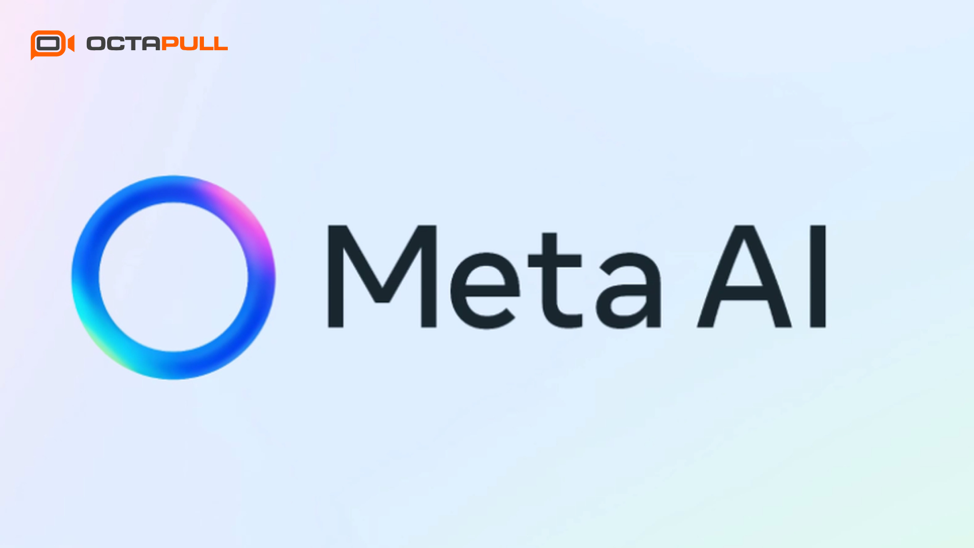 What is Meta AI