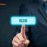 2026 Yılında B2B Satışta Yapay Zekâ Verimliliğinizi Nasıl Artırabilirsiniz-Octapull-Thumbnail