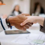 B2B Satışta Satış Yönetiminin Önemi-Octapull-Thumbnail