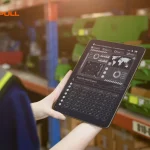 Yapay Zekâ Destekli Envanter Yönetimi Verimlilik, Maliyet Tasarrufu ve Doğruluk 