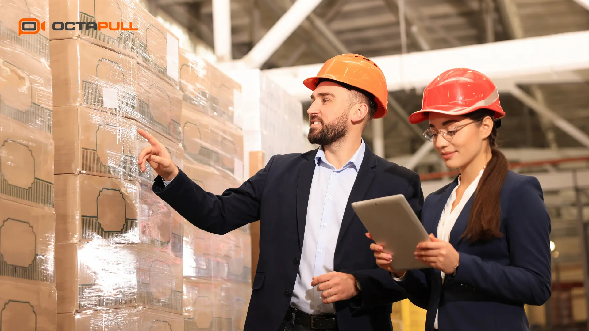 Yapay Zekâ Destekli Envanter Yönetiminin Sunduğu 5 Temel Avantaj